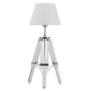 jaspro-white-fabric-shade-table-lamp-wooden-tripod-base