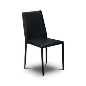 jazz-black