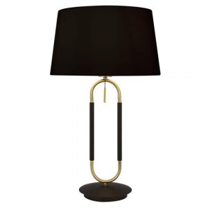 jazz-velvet-shade-table-lamp-black-satin-brass-base