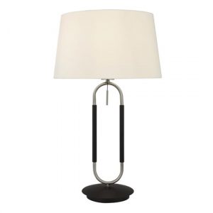 jazz-velvet-shade-table-lamp-white-satin-silver-base