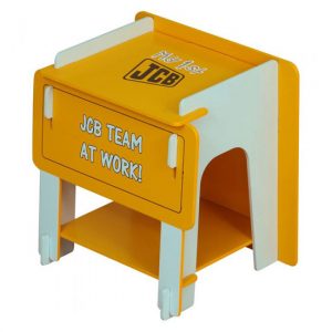 jcb-bedside-cabinet-yellow