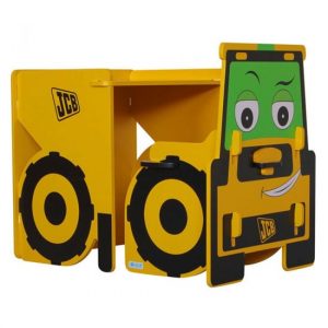 jcb-childrens-desk-chair-yellow