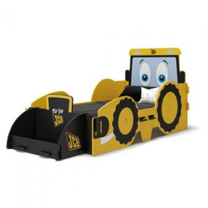 jcb-junior-toddler-bed-yellow-screen-printed-graphics-21