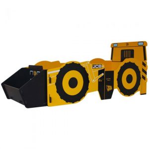 jcb-kids-single-bed-yellow-screen-printed-graphics