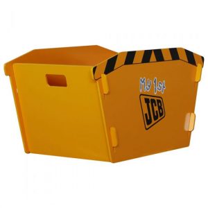 jcb-skip-toy-box-yellow