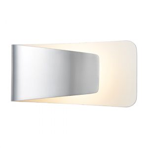 jenkins-led-wall-light-polished-matt-white