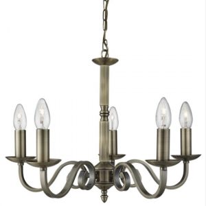 jenner_ceiling_light-min