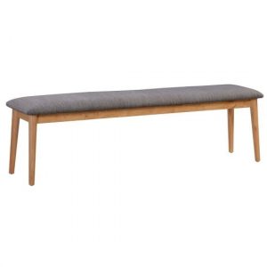 jenson-1600mm-dining-bench-natural-oak