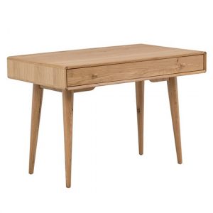 jenson-computer-desk-1-drawer-natural-oak
