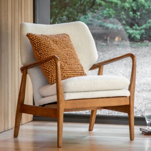 jenson-upholstered-linen-armchair-cream