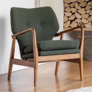 jenson-upholstered-linen-armchair-green