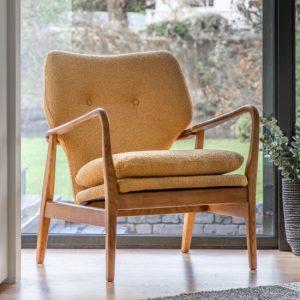 jenson-upholstered-linen-armchair-ochre