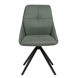 jessa-fabric-dining-chair-green-black-legs