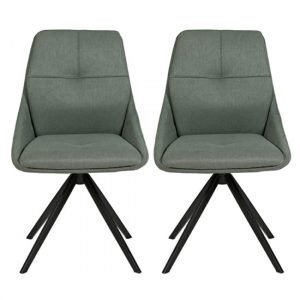 jessa-green-fabric-dining-chairs-black-legs-pair
