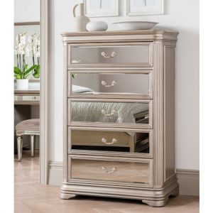 jessica-tall-wooden-mirrored-chest-of-drawers-taupe