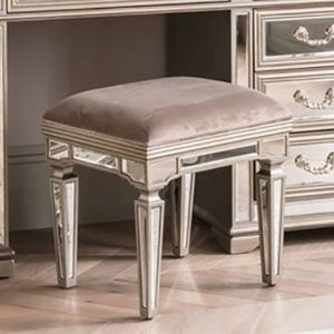 jessica-wooden-mirrored-large-dressing-stool-taupe