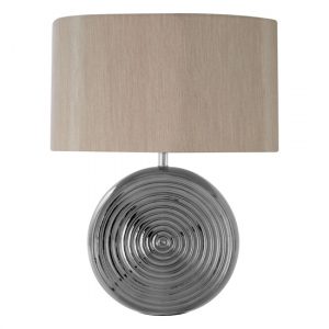jessima-natural-fabric-shade-table-lamp-round-chrome-base