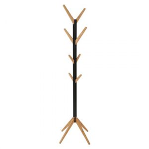 jeston-bamboo-wooden-coat-stand-natural-matt-black