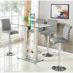 jet_glass_bar_table_ripple_grey_stools-min