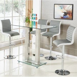 jet_glass_bar_table_ritz_grey_stools-min