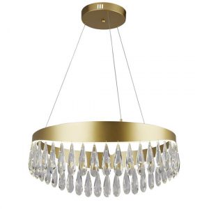 jewel-led-crystal-ceiling-pendant-light-gold