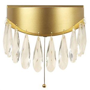 jewel-led-crystal-wall-light-gold