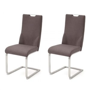 jiulia-brown-leather-cantilever-dining-chair-a-pair