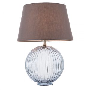 jixi-charcoal-cotton-shade-table-lamp-grey-base