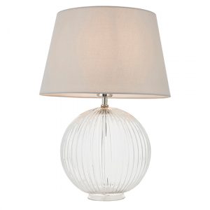 jixi-grey-cotton-shade-table-lamp-clear-base