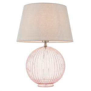 jixi-grey-cotton-shade-table-lamp-dusky-pink-base