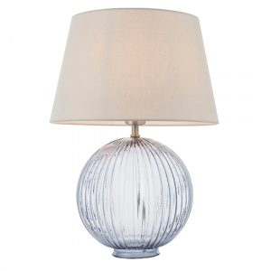 jixi-grey-cotton-shade-table-lamp-smokey-grey-base