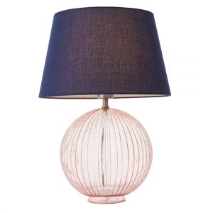 jixi-navy-cotton-shade-table-lamp-dusky-pink-base