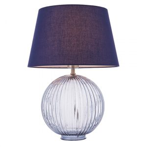 jixi-navy-cotton-shade-table-lamp-smokey-grey-base