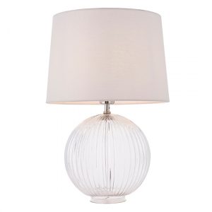 jixi-white-linen-shade-table-lamp-clear-base