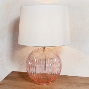 jixi-white-linen-shade-table-lamp-dusky-pink-base