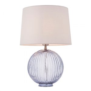 jixi-white-linen-shade-table-lamp-smokey-grey-base
