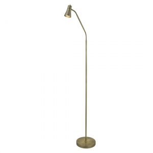 jolly-mild-steel-flexi-head-floor-lamp-antique-brass
