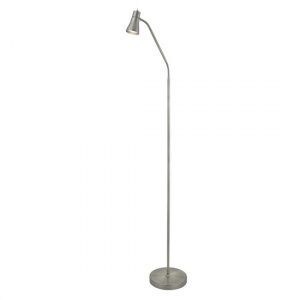 jolly-mild-steel-flexi-head-floor-lamp-satin-silver