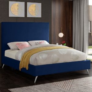 jonesboro-plush-velvet-double-bed-blue