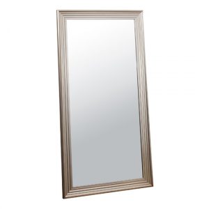 jordan-bevelled-leaner-floor-mirror-silver