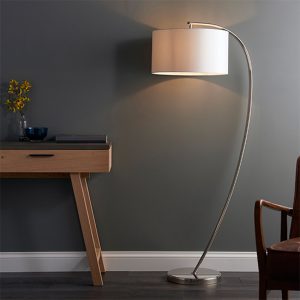 josephine-vintage-white-shade-floor-lamp-bright-nickel
