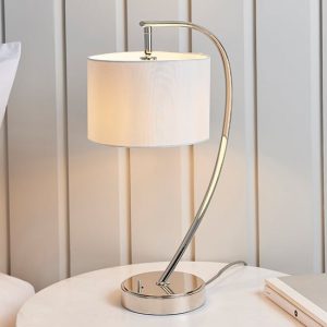 josephine-vintage-white-shade-table-lamp-bright-nickel