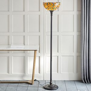 josette-tiffany-glass-floor-lamp-dark-bronze