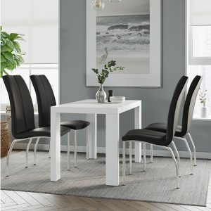 joule-dining-set-white-gloss-4-black-boston-chairs