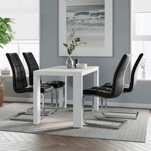 joule-dining-set-white-gloss-4-black-new-york-chairs