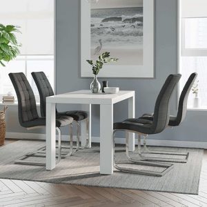joule-dining-set-white-gloss-4-charcoal-new-york-chairs