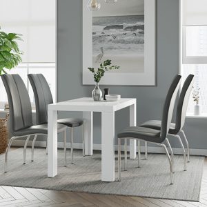 joule-dining-set-white-gloss-4-grey-boston-chairs
