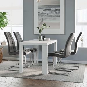 joule-dining-set-white-gloss-4-grey-new-york-chairs