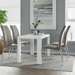 joule-dining-set-white-gloss-4-mink-boston-chairs