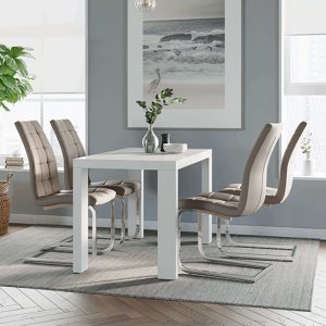 joule-dining-set-white-gloss-4-mink-new-york-chairs